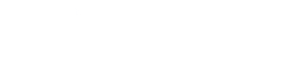 Sternberg Logo